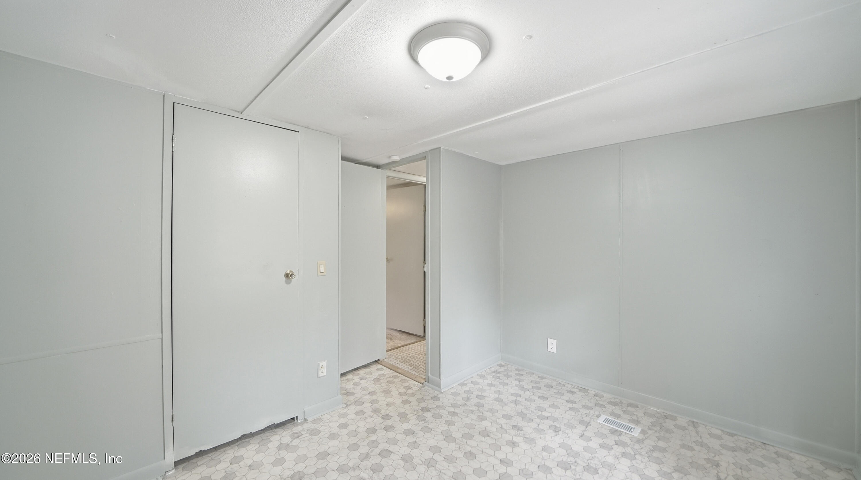 3692 Starratt Road Jacksonville, FL 32226 - Photo 23 of 48 3692 Starratt Rd-23