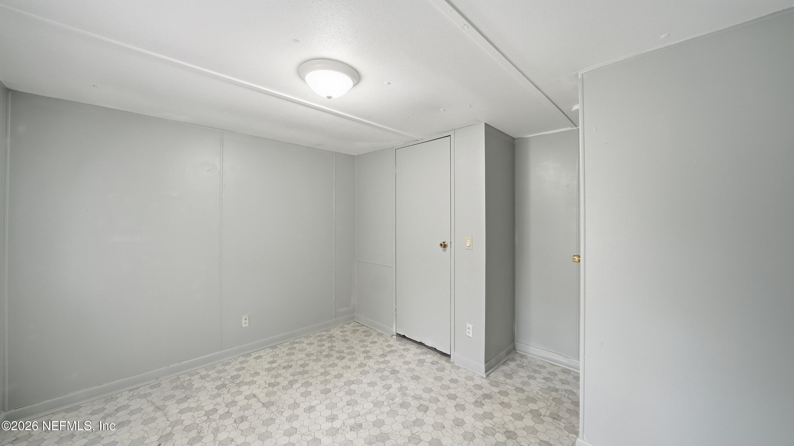 3692 Starratt Road Jacksonville, FL 32226 - Photo 24 of 48 3692 Starratt Rd-24