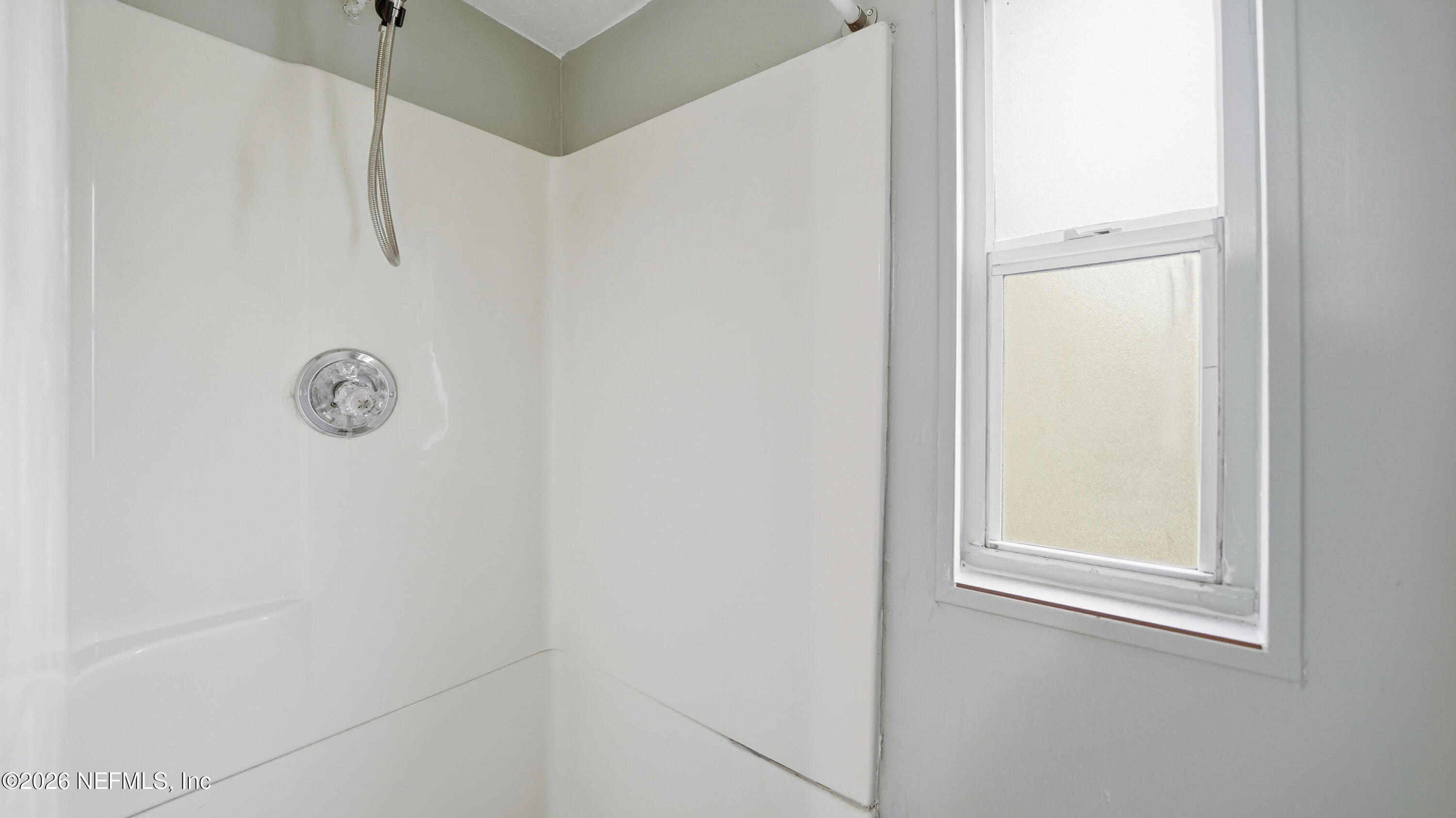 3692 Starratt Road Jacksonville, FL 32226 - Photo 26 of 48 3692 Starratt Rd-26