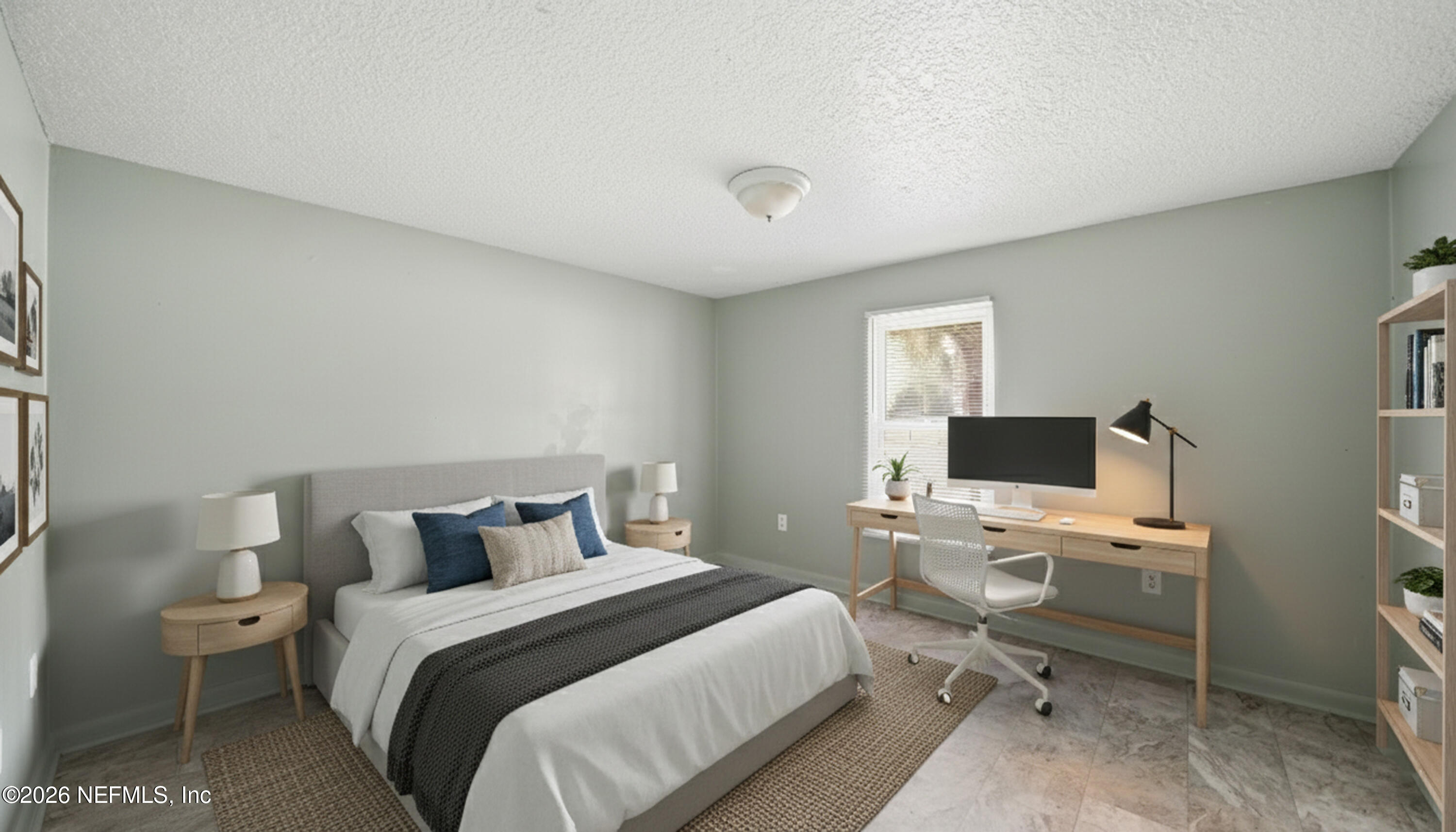 3692 Starratt Road Jacksonville, FL 32226 - Photo 27 of 48 3692 Starratt Rd-27