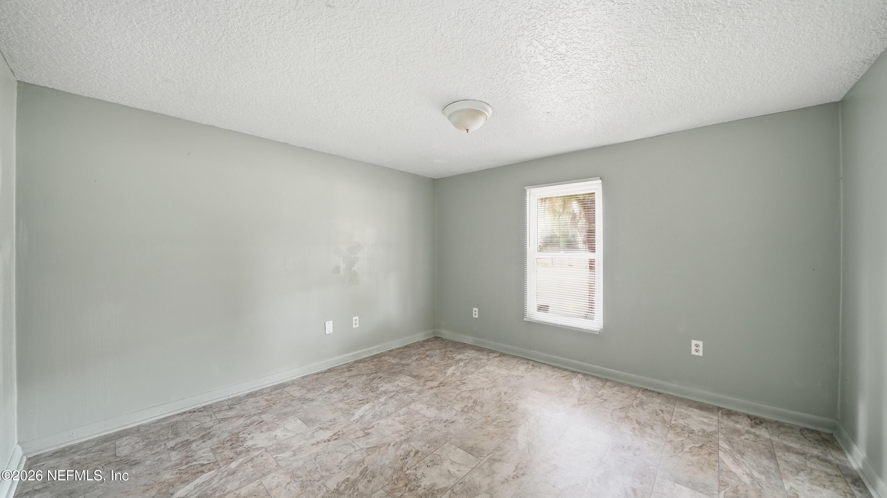 3692 Starratt Road Jacksonville, FL 32226 - Photo 28 of 48 3692 Starratt Rd-28