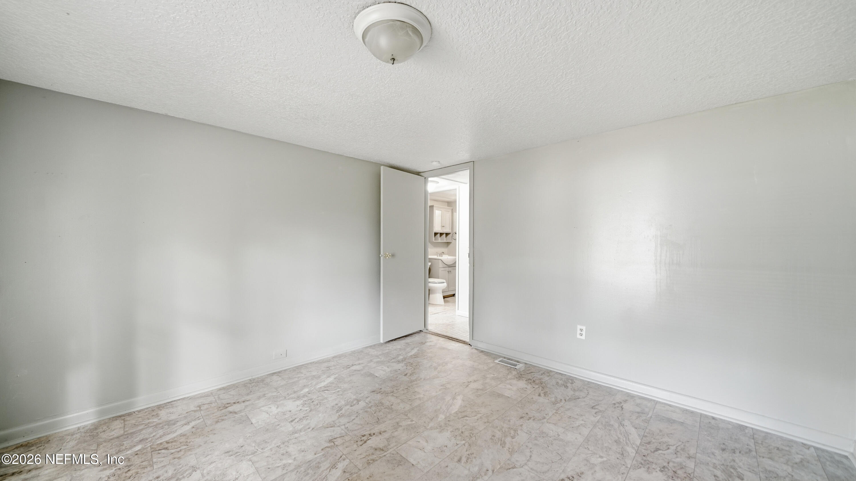 3692 Starratt Road Jacksonville, FL 32226 - Photo 29 of 48 3692 Starratt Rd-29