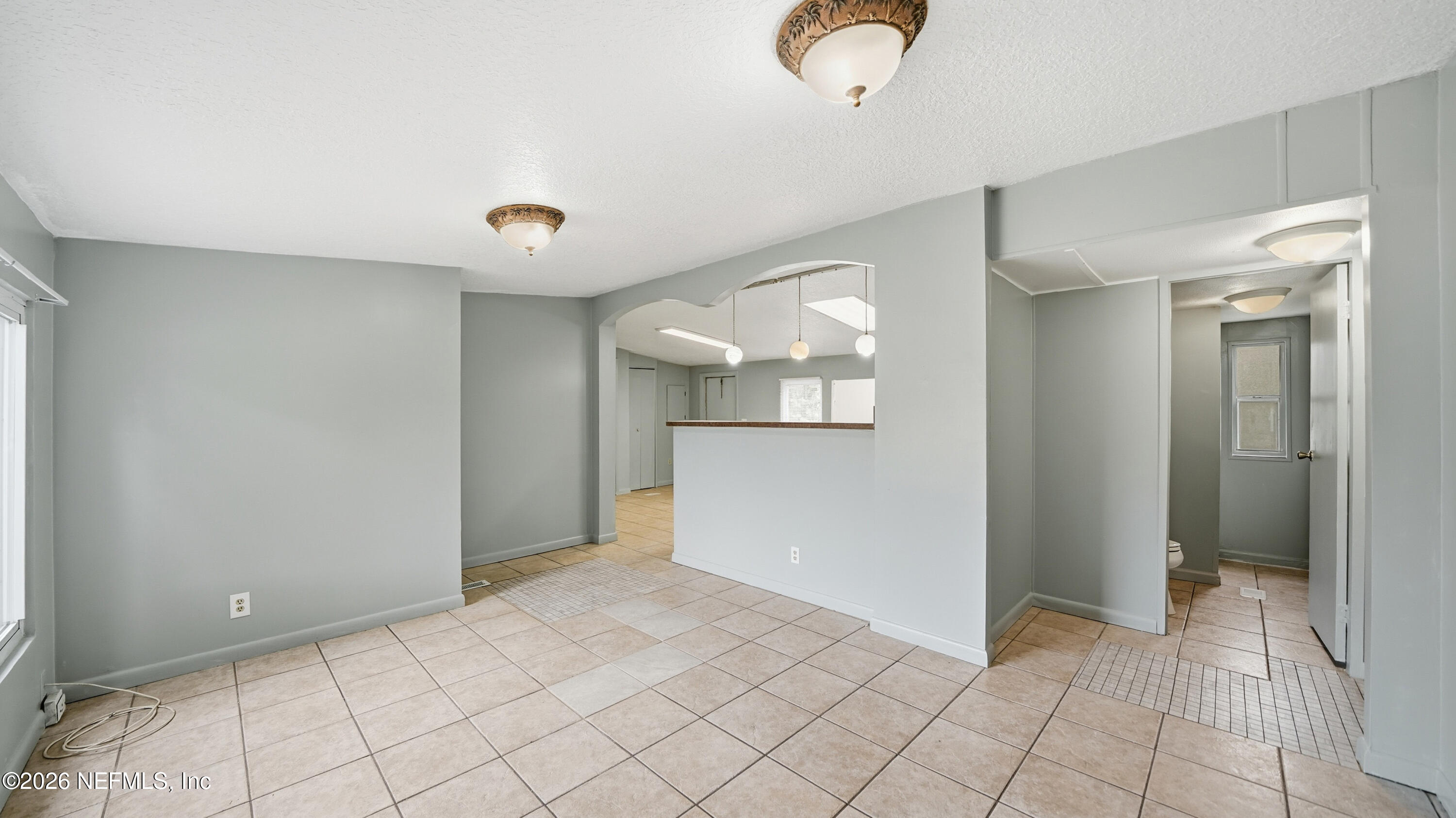 3692 Starratt Road Jacksonville, FL 32226 - Photo 3 of 48 3692 Starratt Rd-3