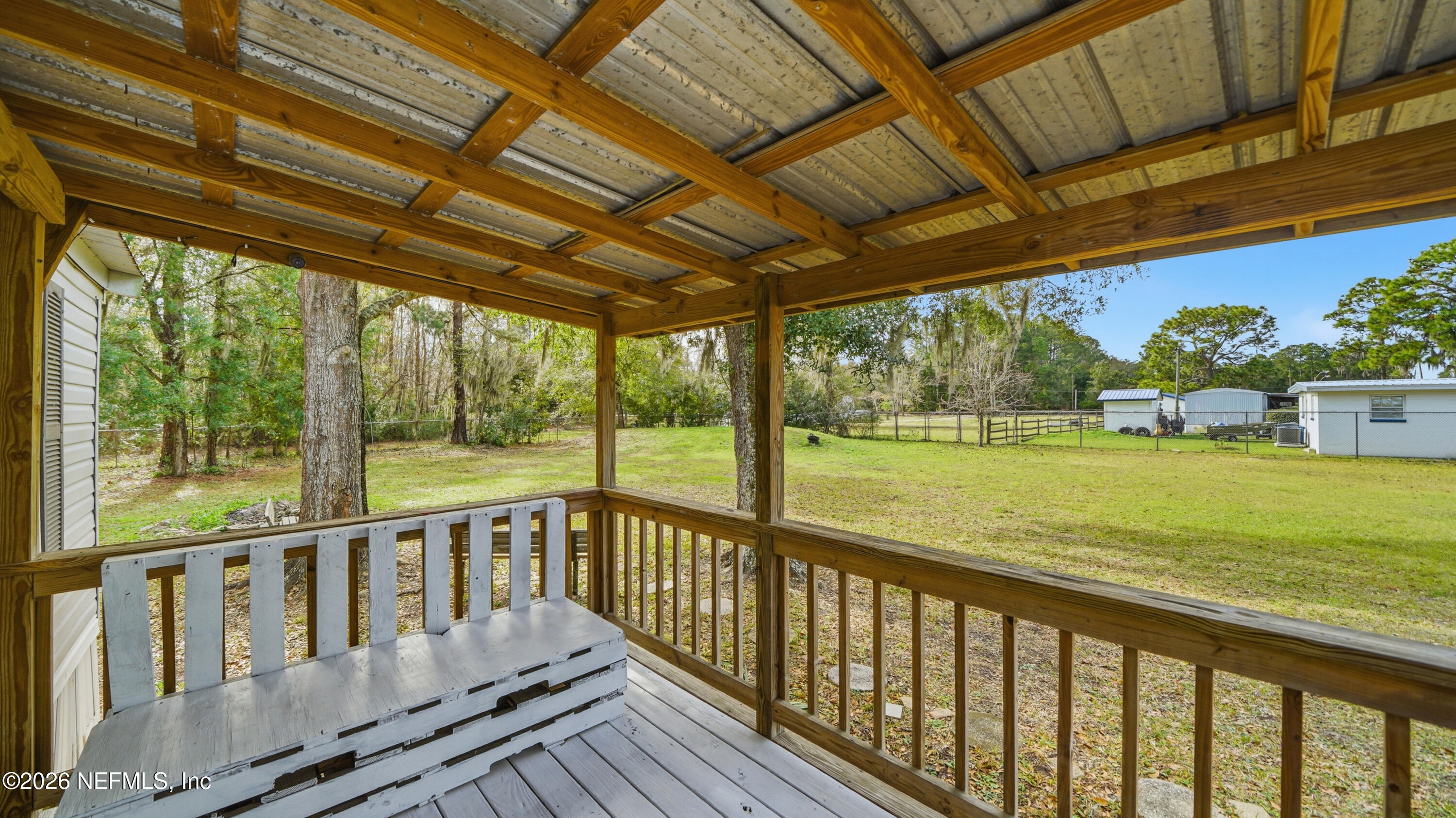 3692 Starratt Road Jacksonville, FL 32226 - Photo 31 of 48 3692 Starratt Rd-31