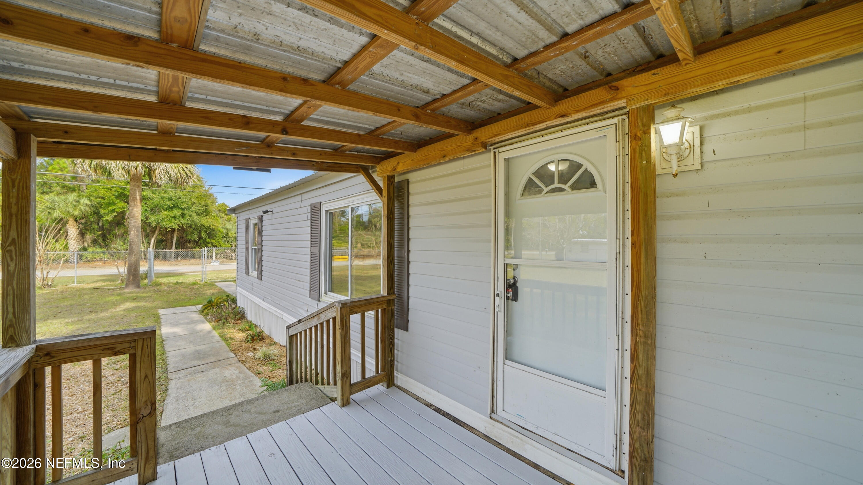 3692 Starratt Road Jacksonville, FL 32226 - Photo 32 of 48 3692 Starratt Rd-32