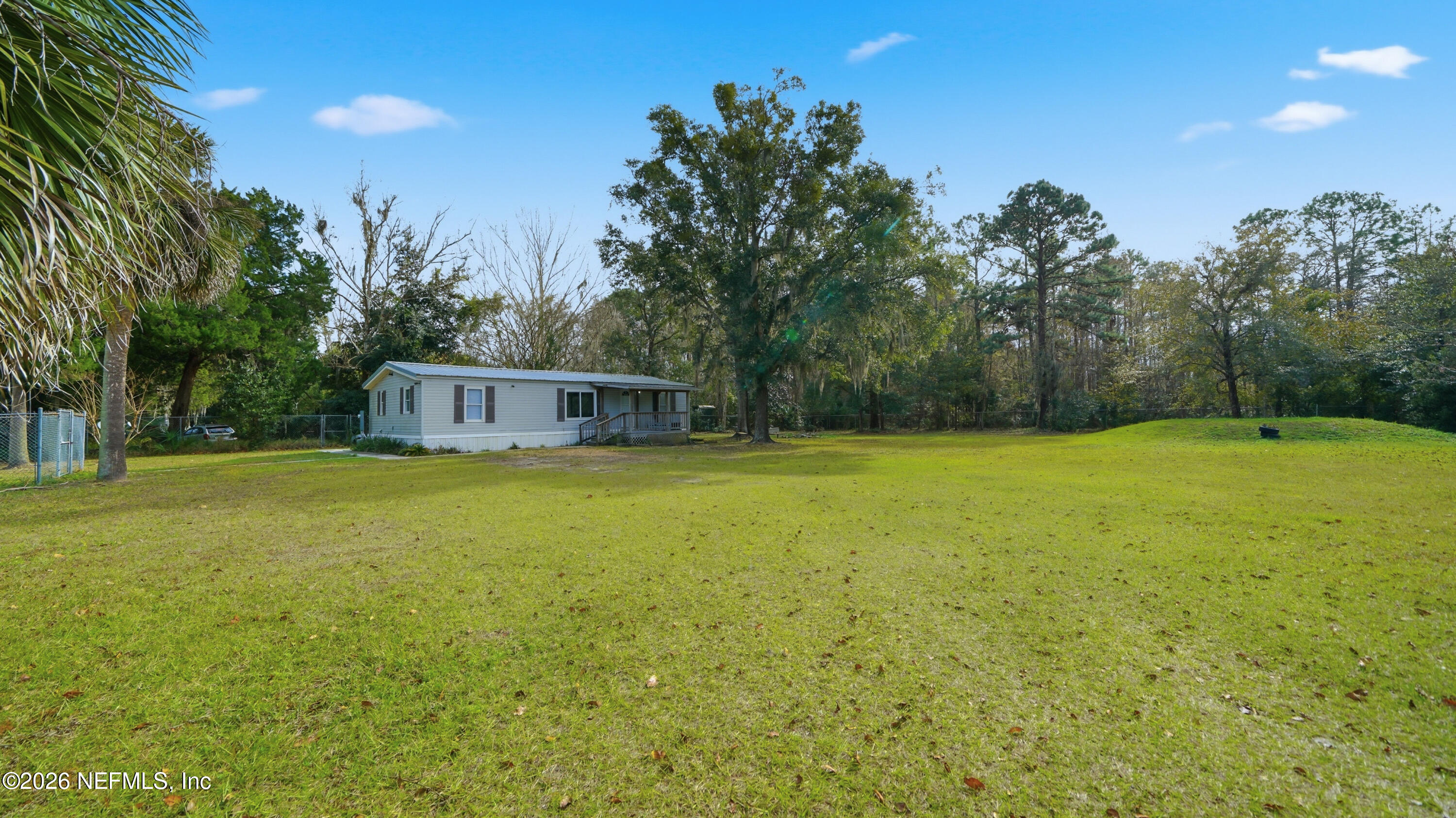 3692 Starratt Road Jacksonville, FL 32226 - Photo 33 of 48 3692 Starratt Rd-33