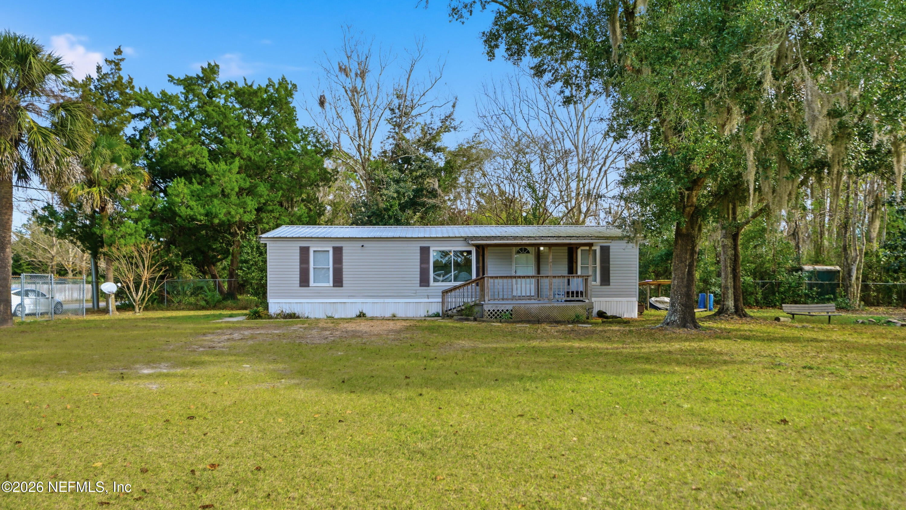 3692 Starratt Road Jacksonville, FL 32226 - Photo 35 of 48 3692 Starratt Rd-35