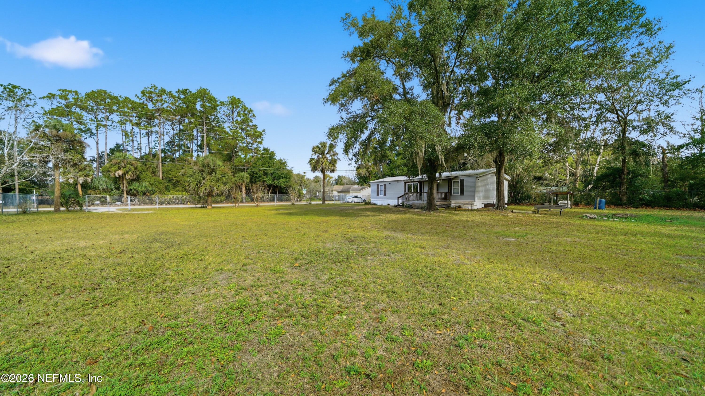 3692 Starratt Road Jacksonville, FL 32226 - Photo 36 of 48 3692 Starratt Rd-36
