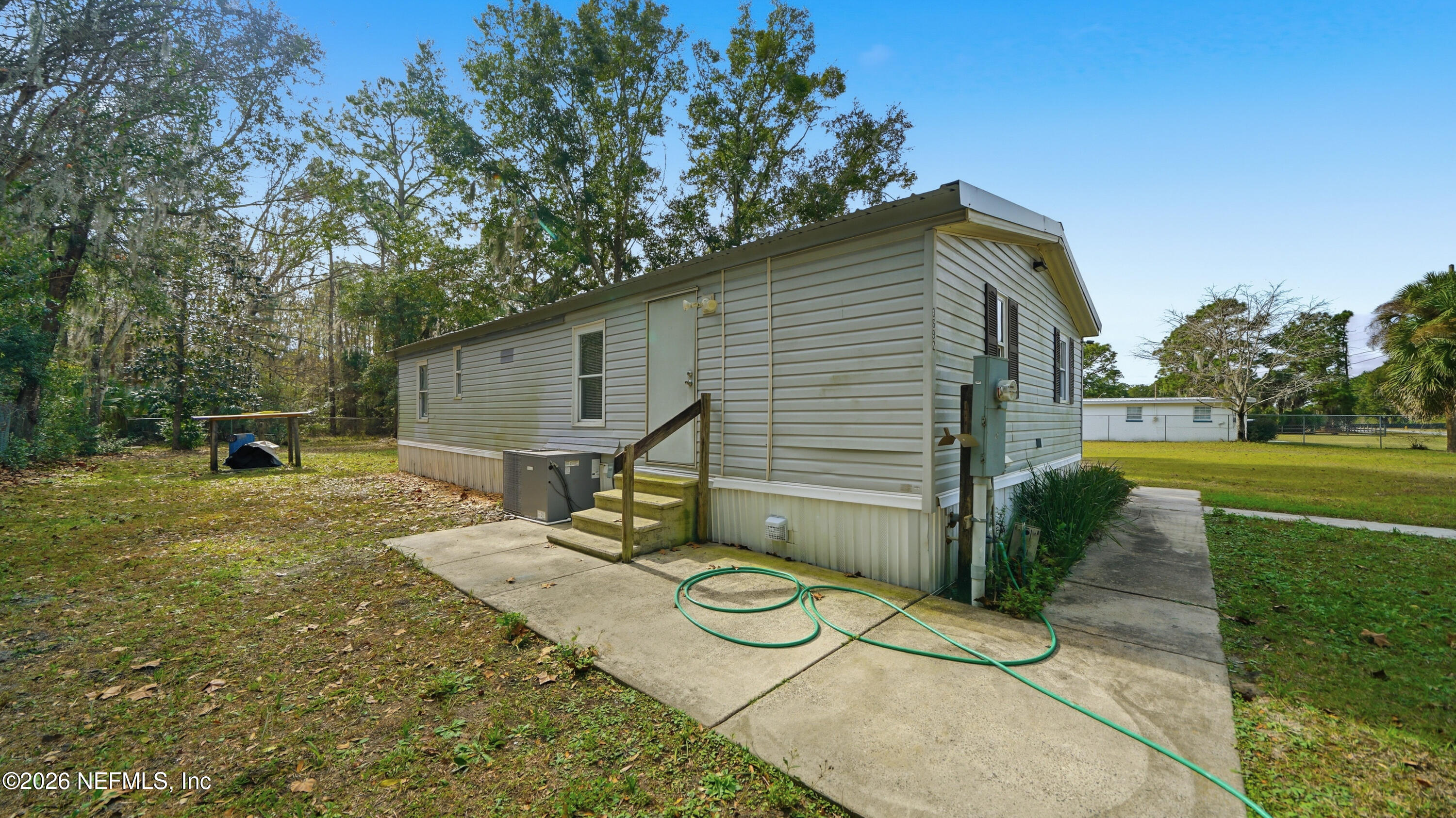 3692 Starratt Road Jacksonville, FL 32226 - Photo 39 of 48 3692 Starratt Rd-39