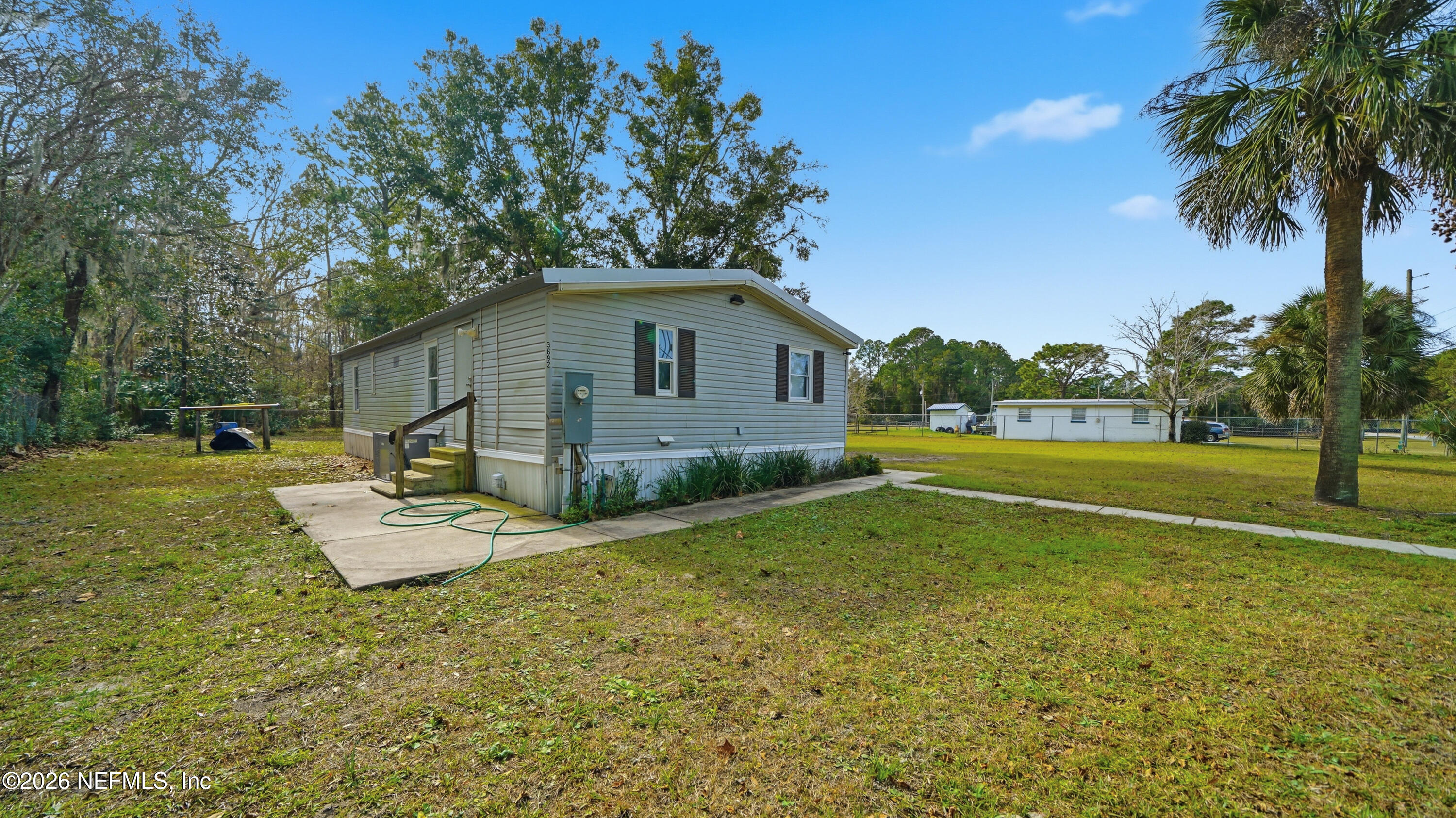 3692 Starratt Road Jacksonville, FL 32226 - Photo 40 of 48 3692 Starratt Rd-40