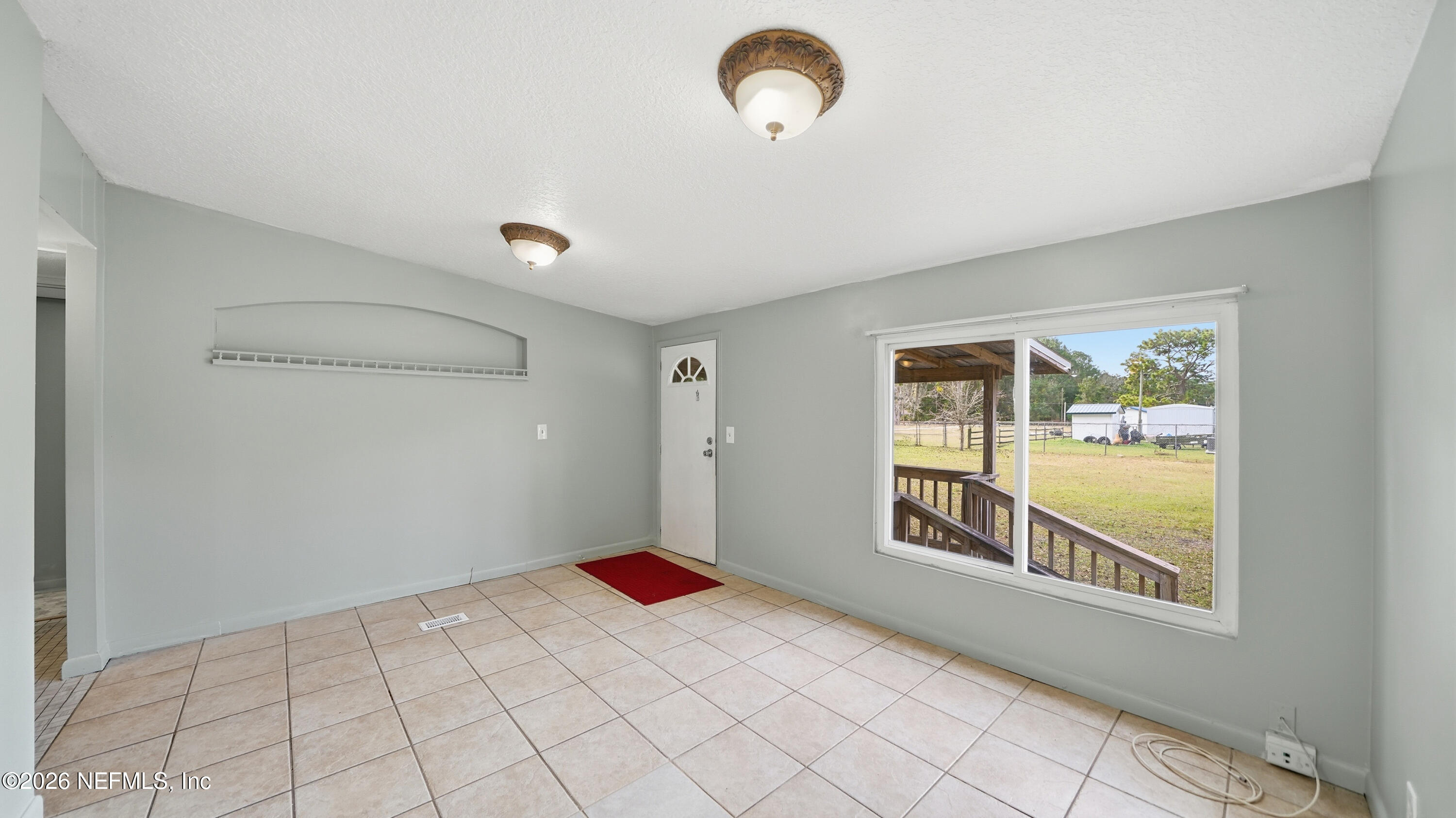 3692 Starratt Road Jacksonville, FL 32226 - Photo 4 of 48 3692 Starratt Rd-4