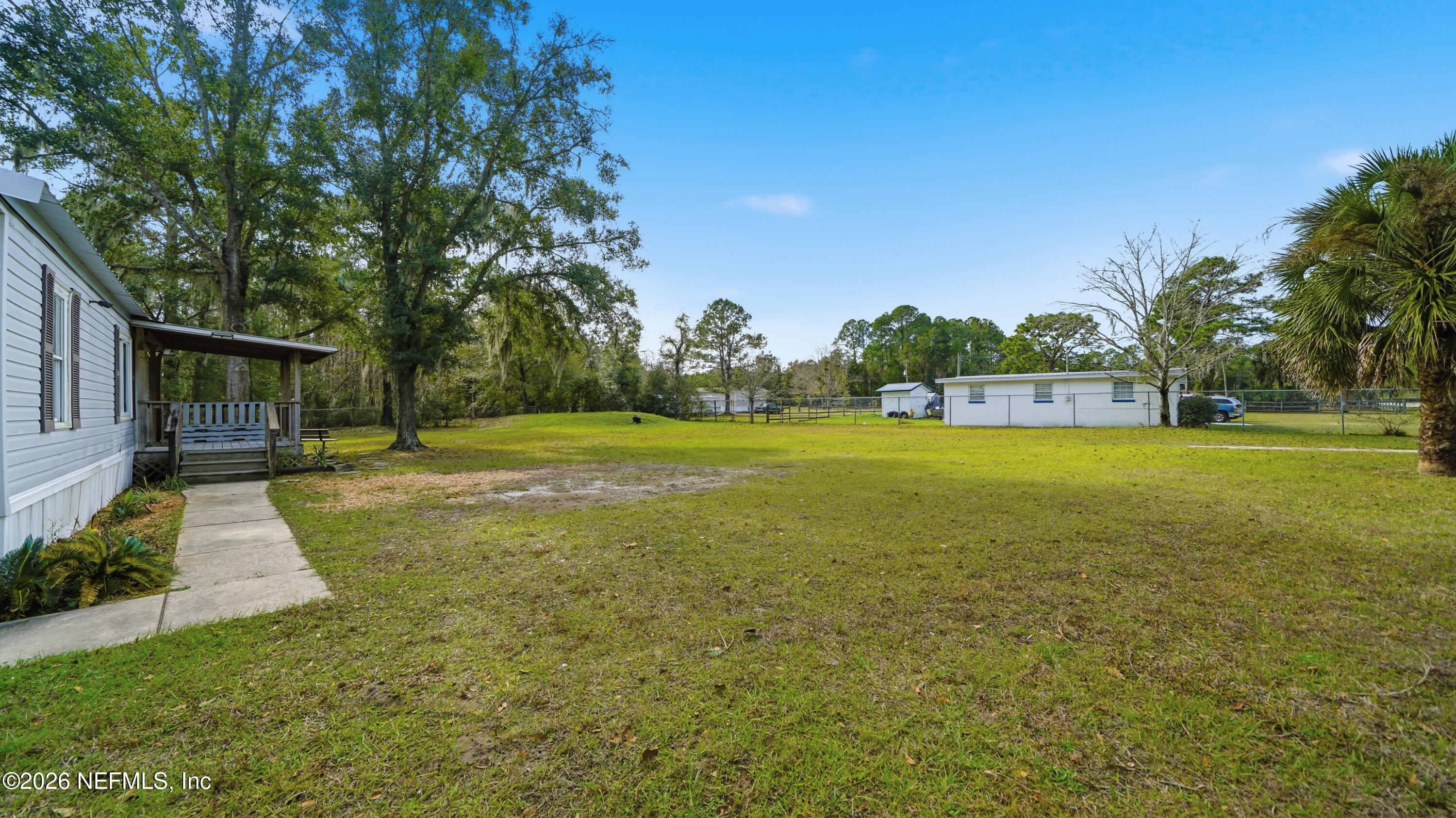 3692 Starratt Road Jacksonville, FL 32226 - Photo 41 of 48 3692 Starratt Rd-41