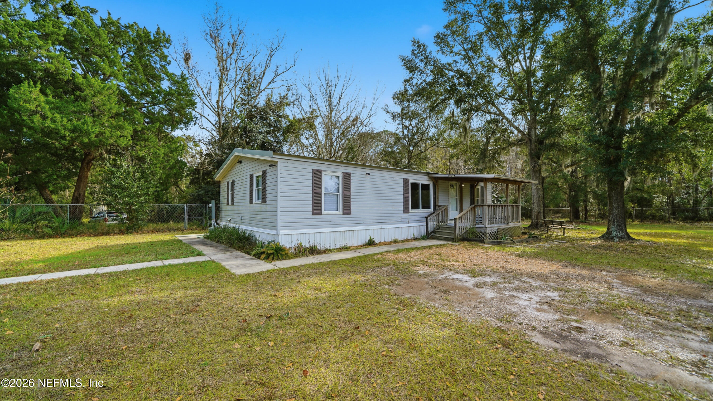 3692 Starratt Road Jacksonville, FL 32226 - Photo 42 of 48 3692 Starratt Rd-42