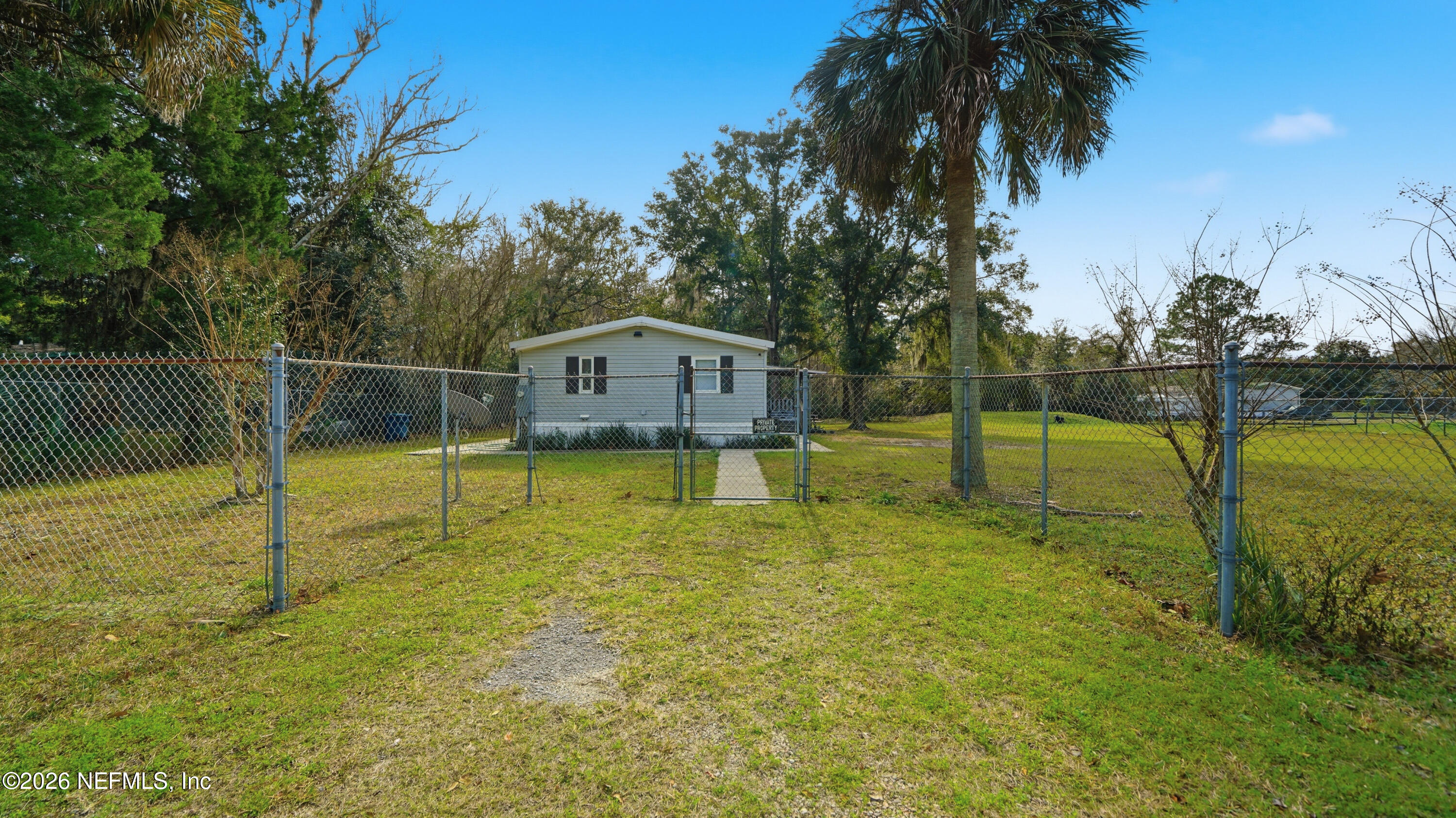 3692 Starratt Road Jacksonville, FL 32226 - Photo 43 of 48 3692 Starratt Rd-43