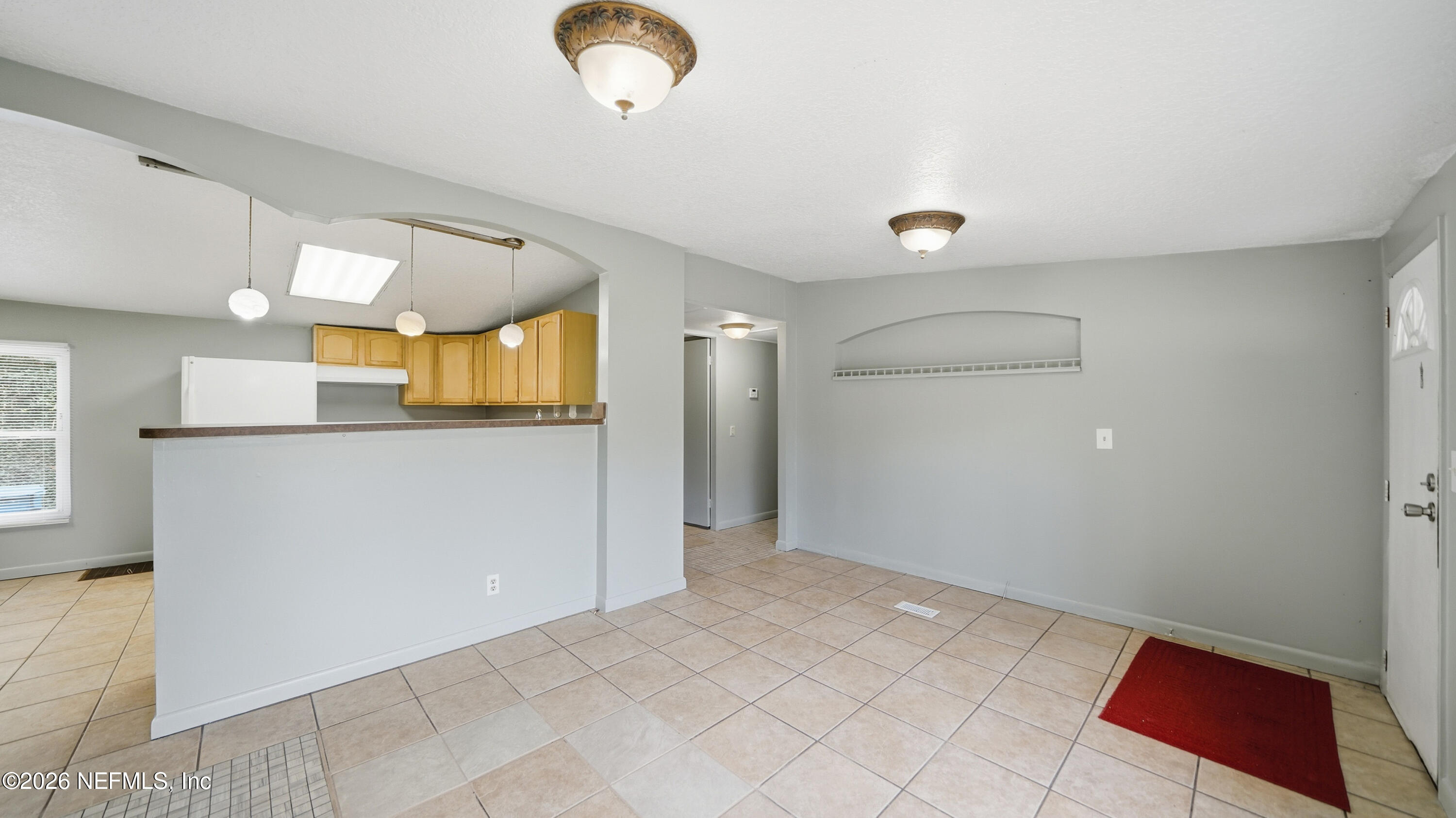 3692 Starratt Road Jacksonville, FL 32226 - Photo 5 of 48 3692 Starratt Rd-5