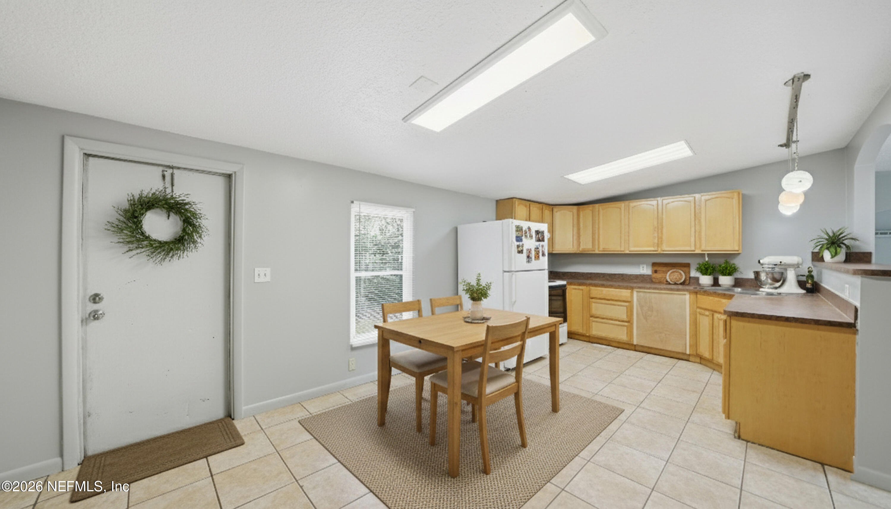 3692 Starratt Road Jacksonville, FL 32226 - Photo 7 of 48 3692 Starratt Rd-7