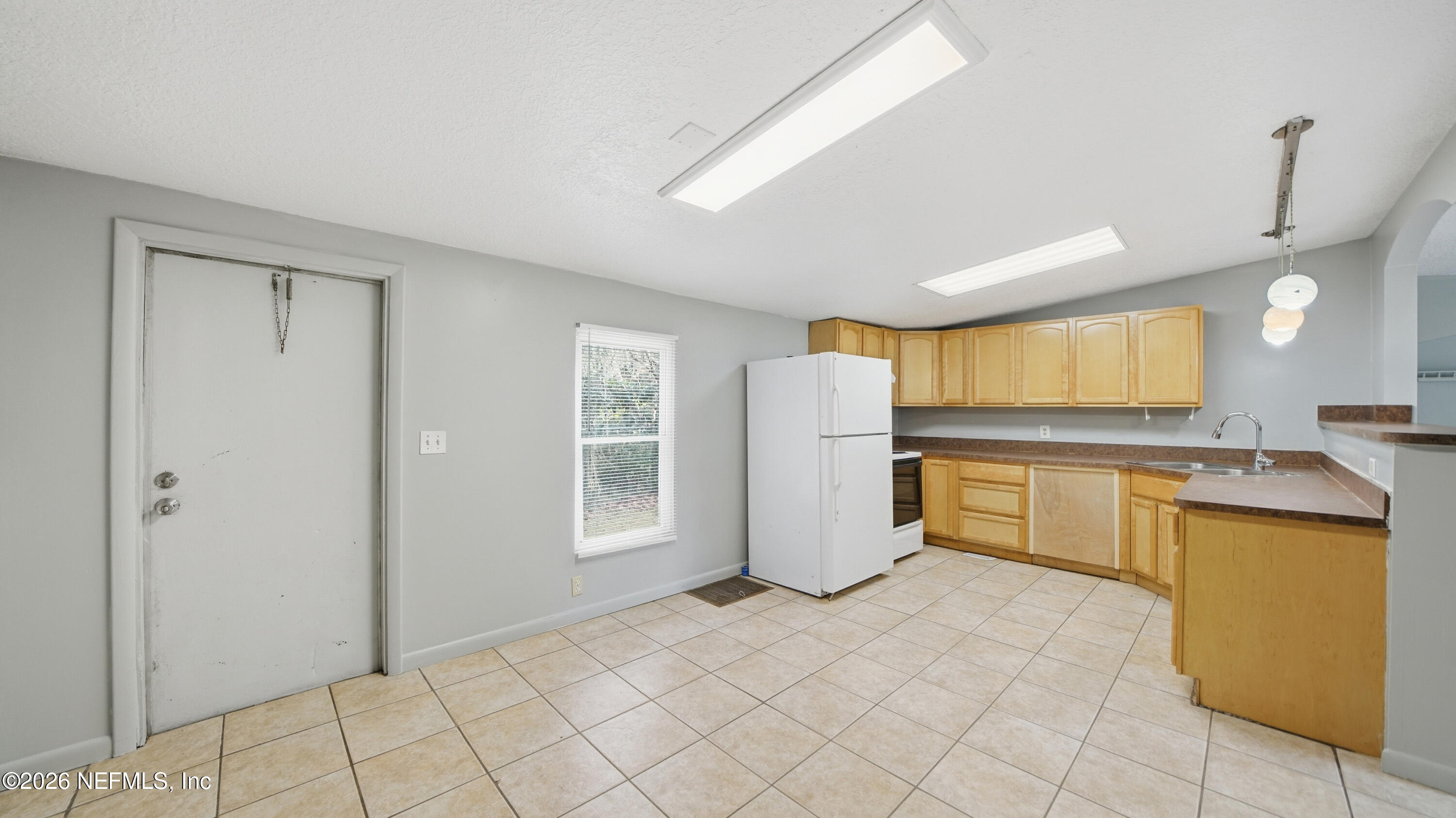 3692 Starratt Road Jacksonville, FL 32226 - Photo 8 of 48 3692 Starratt Rd-8