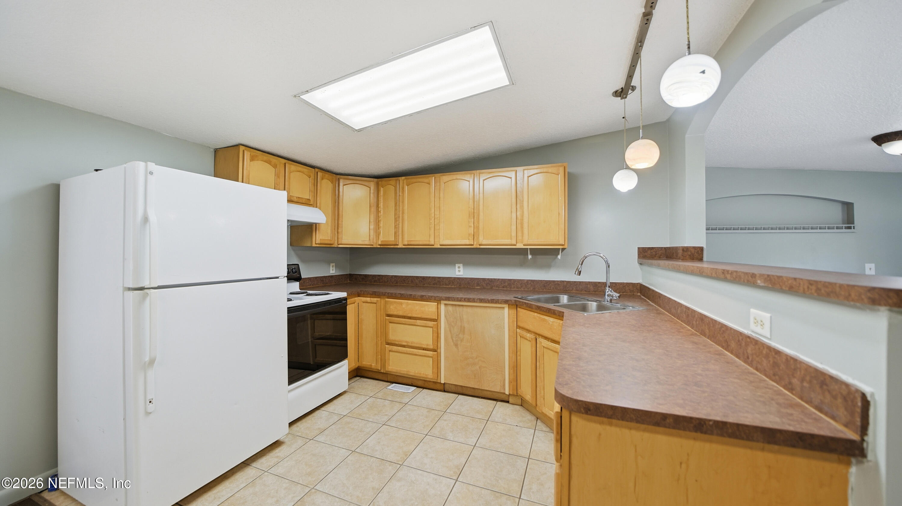 3692 Starratt Road Jacksonville, FL 32226 - Photo 9 of 48 3692 Starratt Rd-9