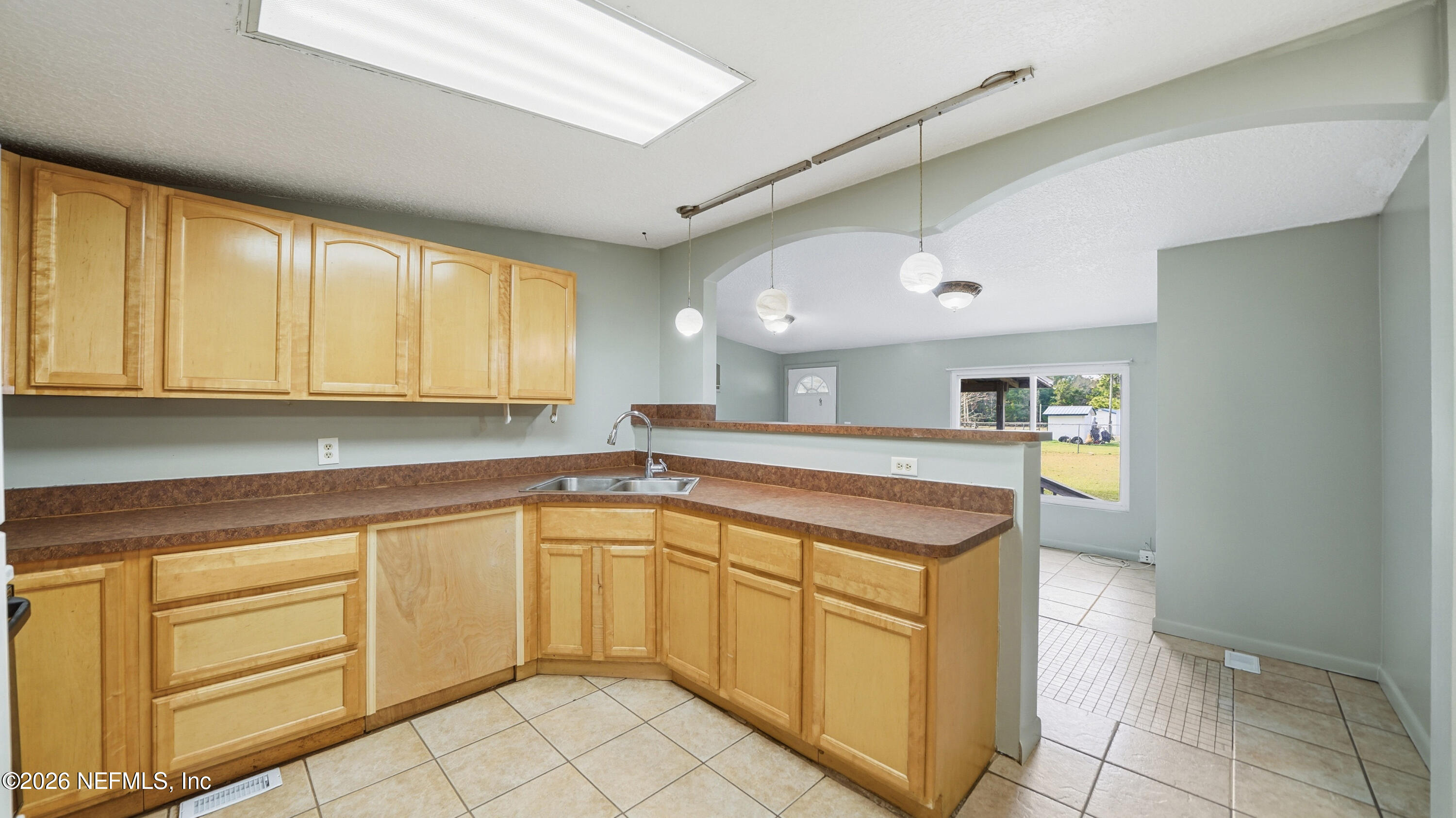 3692 Starratt Road Jacksonville, FL 32226 - Photo 10 of 48 3692 Starratt Rd-10