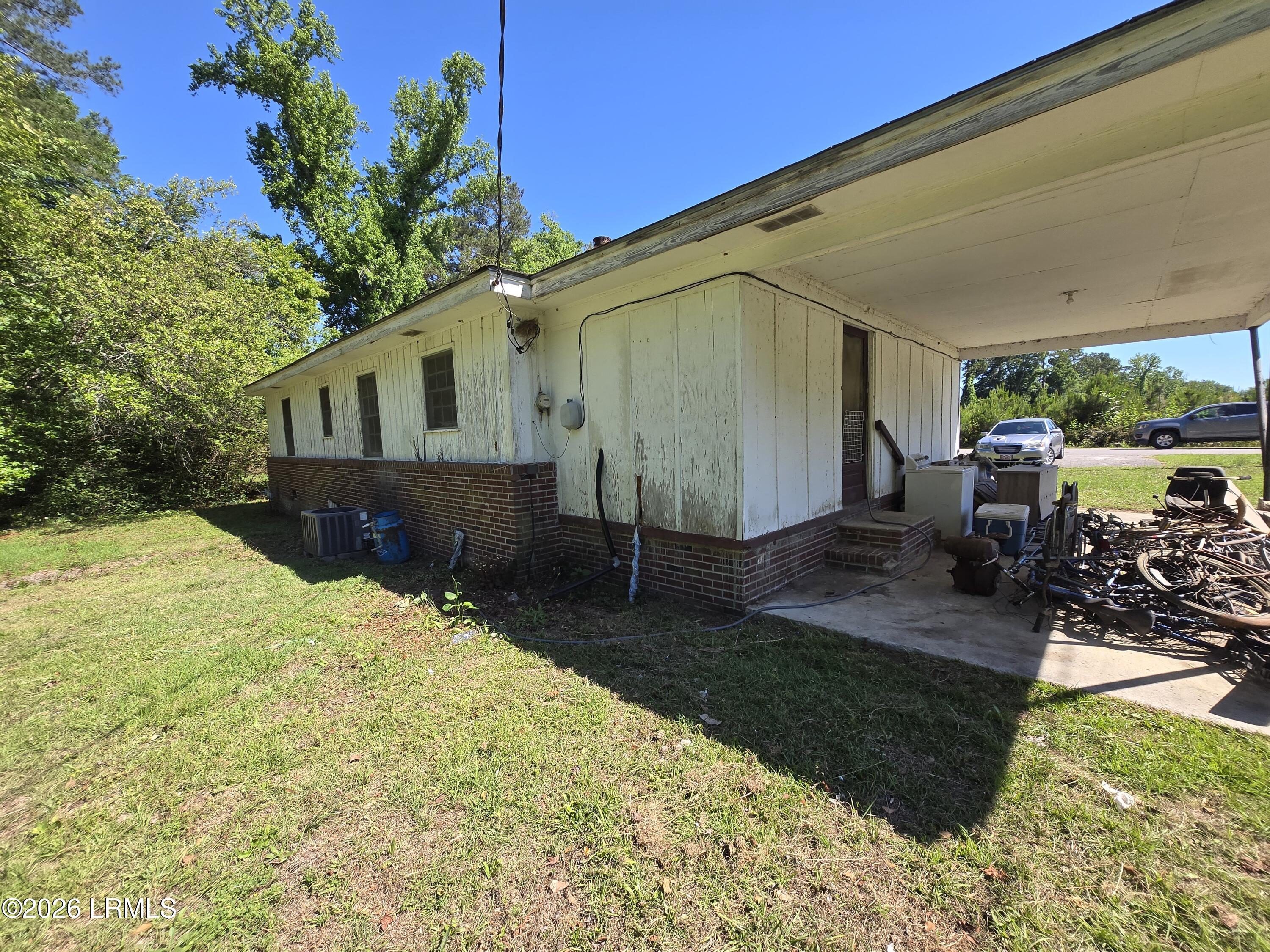 281 State Rd S-5-432 Bamberg, SC 29003 - Photo 31 of 43 20260515_104023