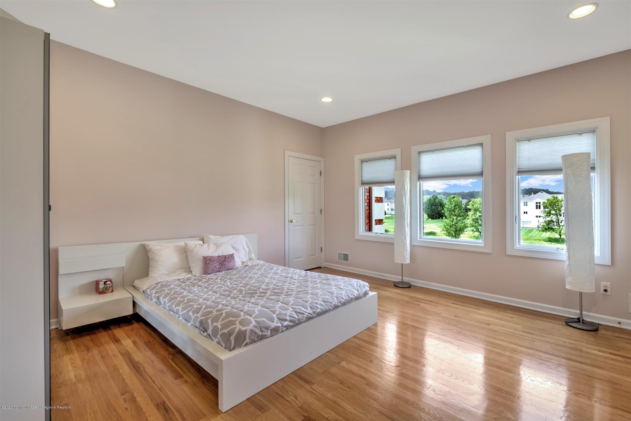 8 Shallow Brook Road Morganville, NJ 07751 - Photo 28 of 35 36-BEDROOM