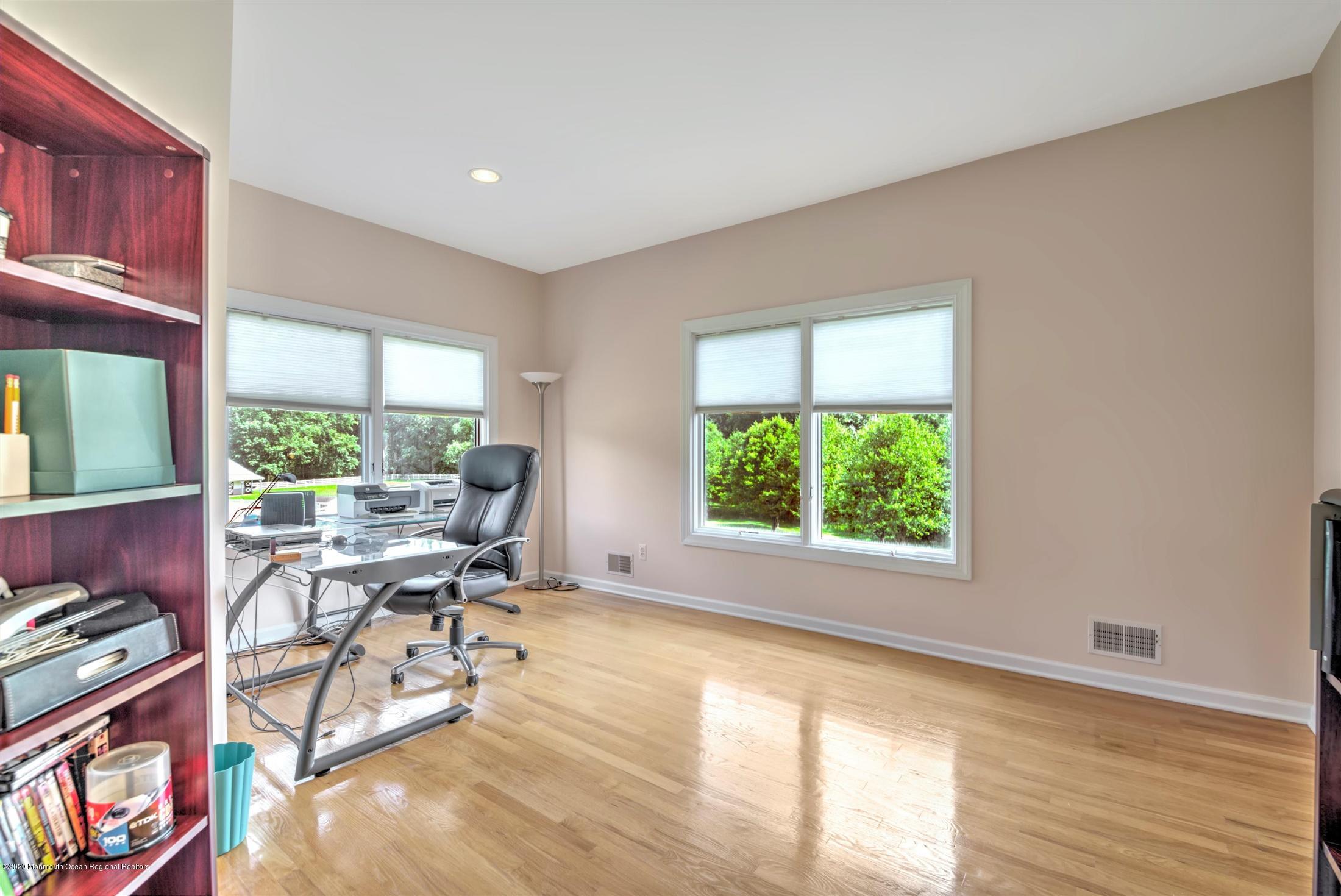 8 Shallow Brook Road Morganville, NJ 07751 - Photo 29 of 35 37-BEDROOM