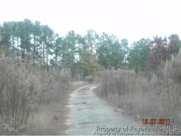 3210 Dorian Road Fayetteville, NC 28306 - Photo 1 of 1 Gallery Image 1