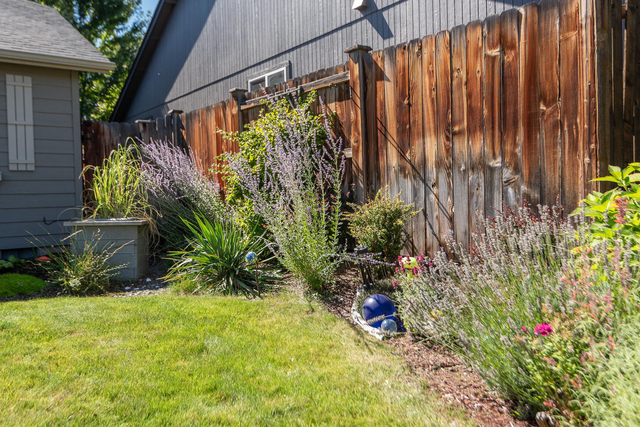 2807 Northeast Spring Water Place Bend, OR 97701 - Photo 21 of 21 22