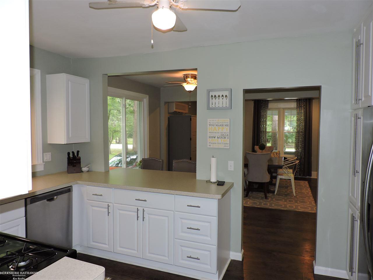 7769 Trumble Road Columbus, MI 48063 - Photo 4 of 42 31390287-3.JPG