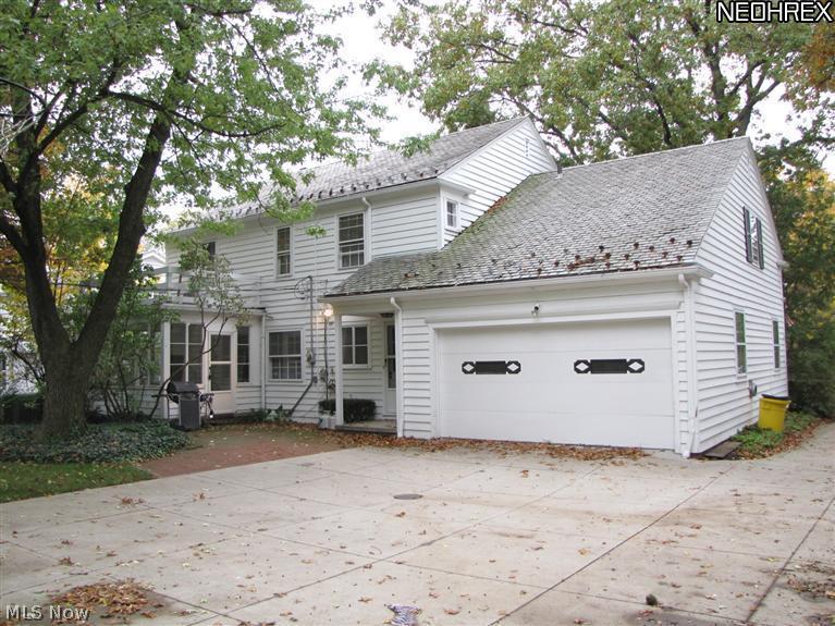 2729 Rochester Road Shaker Heights, OH 44122 - Photo 21 of 25 Gallery Image 21
