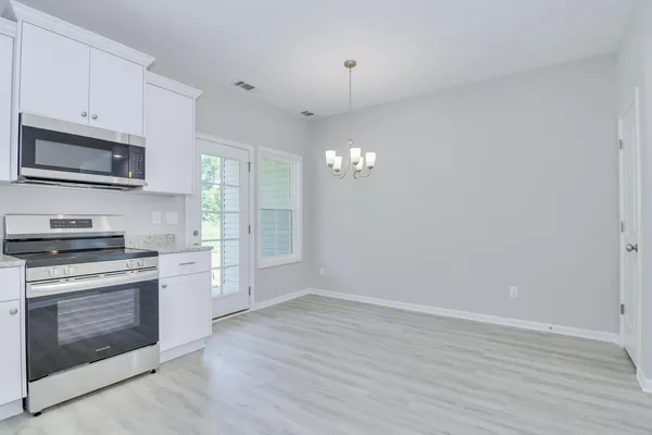 $189,900 | 103 Constitution Circle Drive, Unit A, Washington, GA 30673