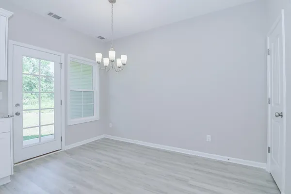 $189,900 | 103 Constitution Circle Drive, Unit A, Washington, GA 30673