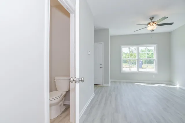 $188,900 | 103 Constitution Circle Drive, Unit A, Washington, GA 30673