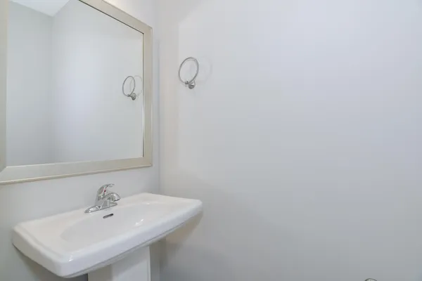 $189,900 | 103 Constitution Circle Drive, Unit A, Washington, GA 30673