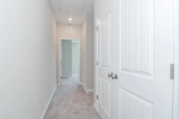 $189,900 | 103 Constitution Circle Drive, Unit A, Washington, GA 30673