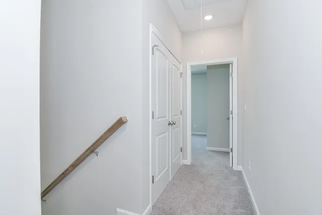 $188,900 | 103 Constitution Circle Drive, Unit A, Washington, GA 30673