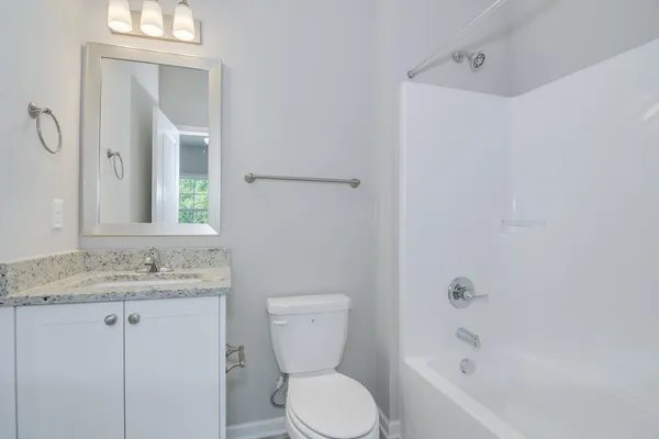 $189,900 | 103 Constitution Circle Drive, Unit A, Washington, GA 30673