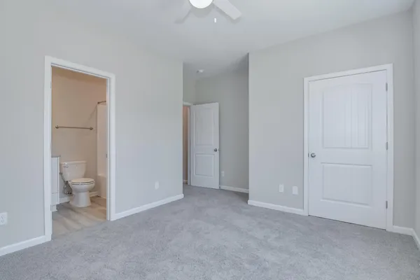 $189,900 | 103 Constitution Circle Drive, Unit A, Washington, GA 30673