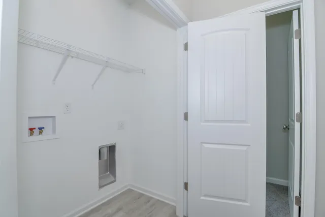 $188,900 | 103 Constitution Circle Drive, Unit A, Washington, GA 30673