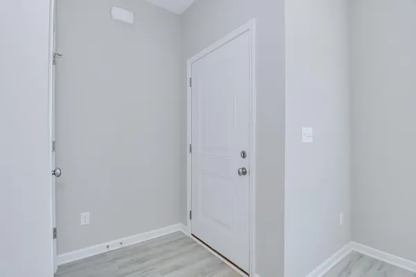 $189,900 | 103 Constitution Circle Drive, Unit A, Washington, GA 30673