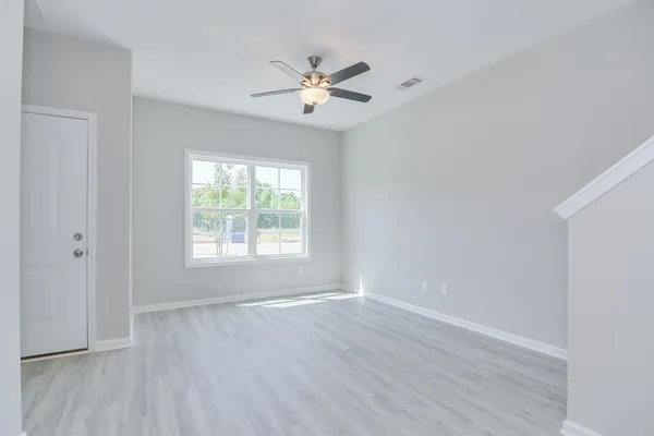 $189,900 | 103 Constitution Circle Drive, Unit A, Washington, GA 30673