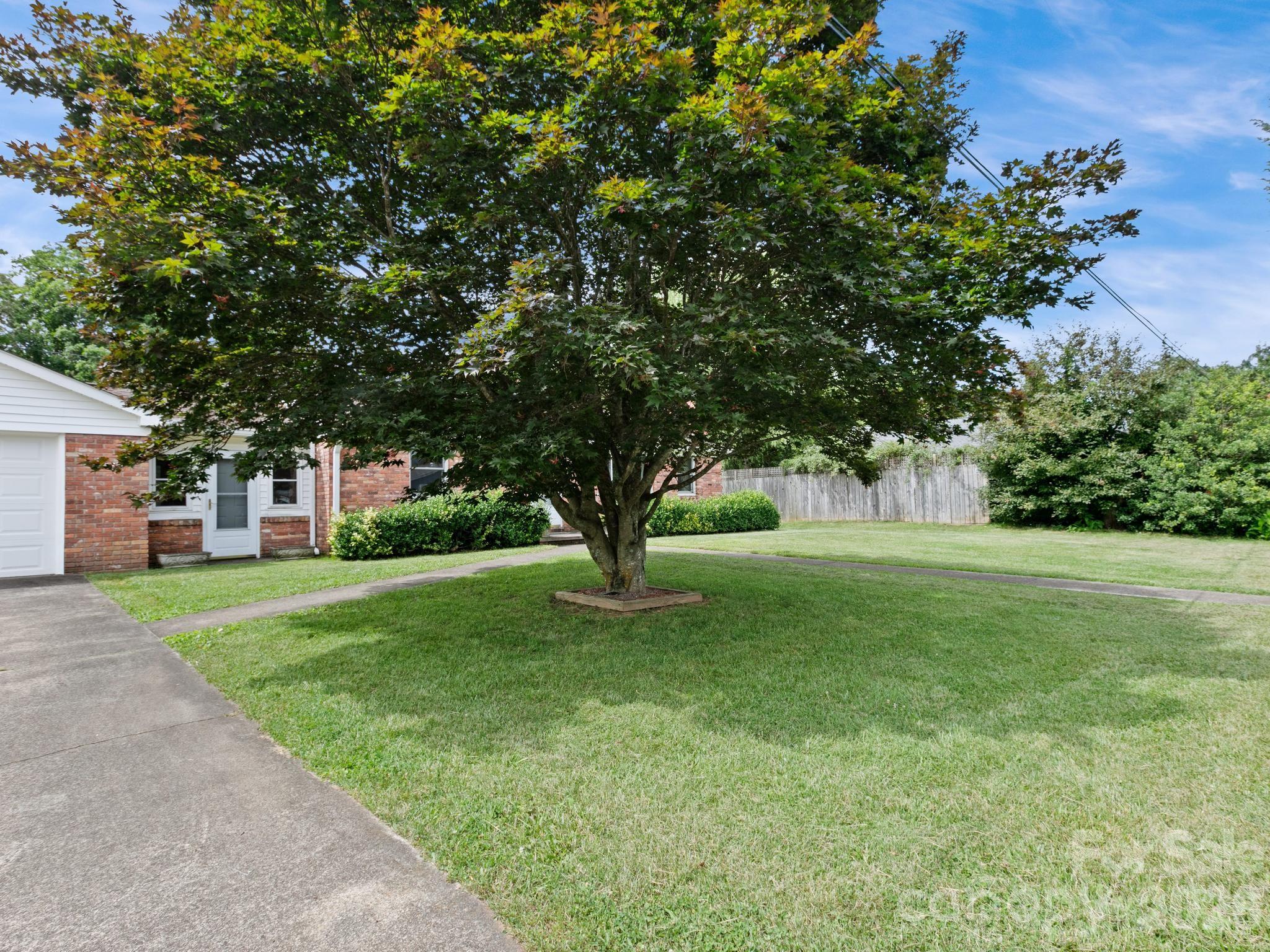 49 Hickory Tree Road Asheville, NC 28805 - Photo 2 of 22