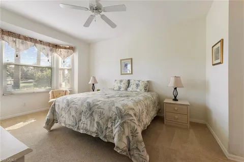 $299,000 | 26721 Clarkston Drive, Unit 106, Bonita Springs, FL 34135
