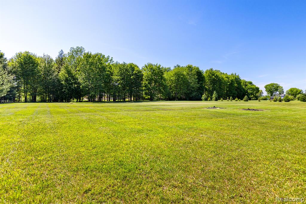 6631 Meldrum Road Fair Haven, MI 48023 - Photo 52 of 68 Gallery Image 52