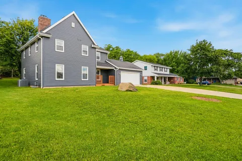 $599,900 | 3971 South 118th Street, Greenfield, WI 53228