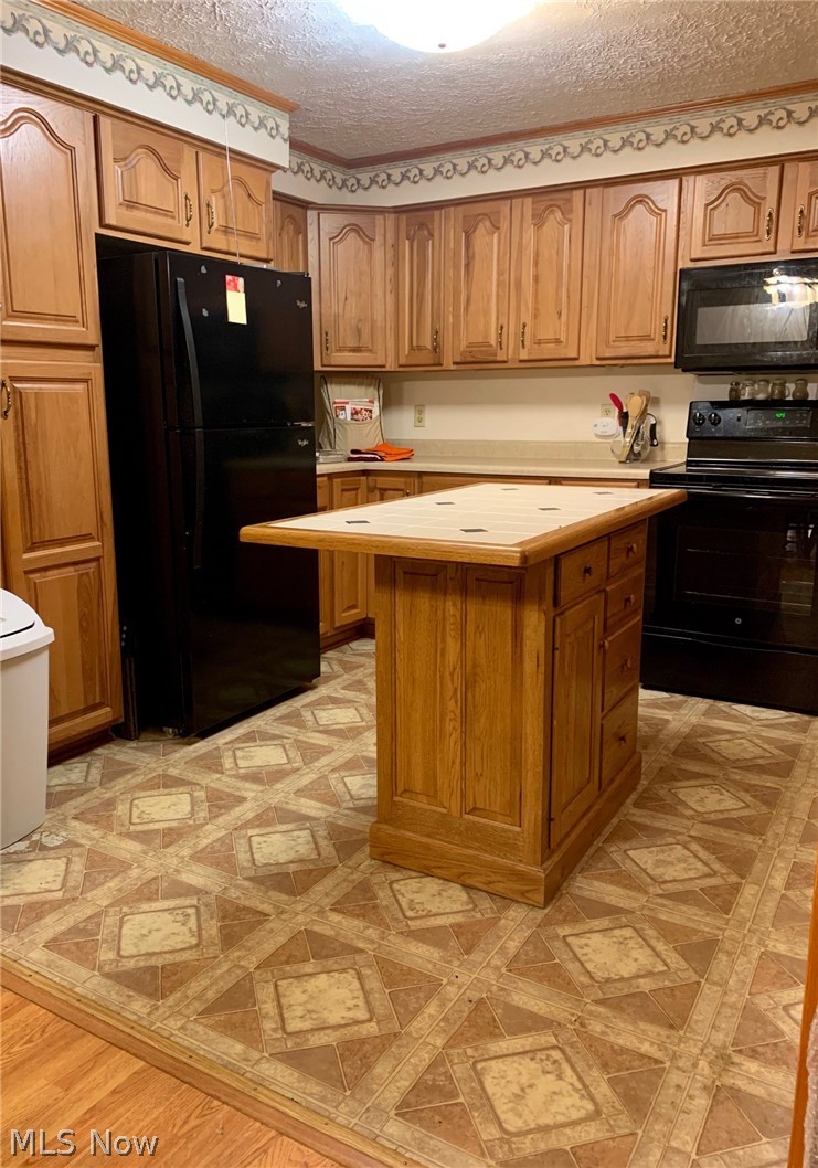 7829 James Road Wooster, OH 44691 - Photo 12 of 24 Gallery Image 12