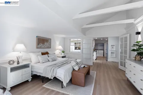 $1,198,000 | 1832 Parkside Drive, Walnut Creek, CA 94597