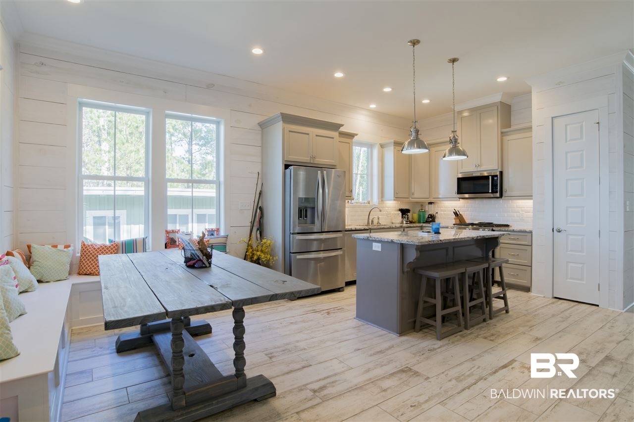 11219 Weeks Bay Road Foley, AL 36535 - Photo 3 of 27
