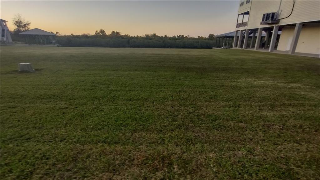 2404 Bench Boulevard St. Bernard, LA 70085 - Photo 1 of 4