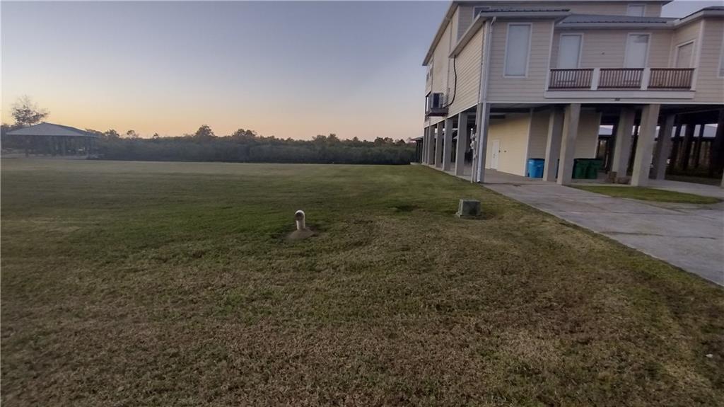 2404 Bench Boulevard St. Bernard, LA 70085 - Photo 2 of 4